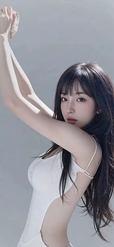 热播奇幻剧《约定之地》- 全集高清在线